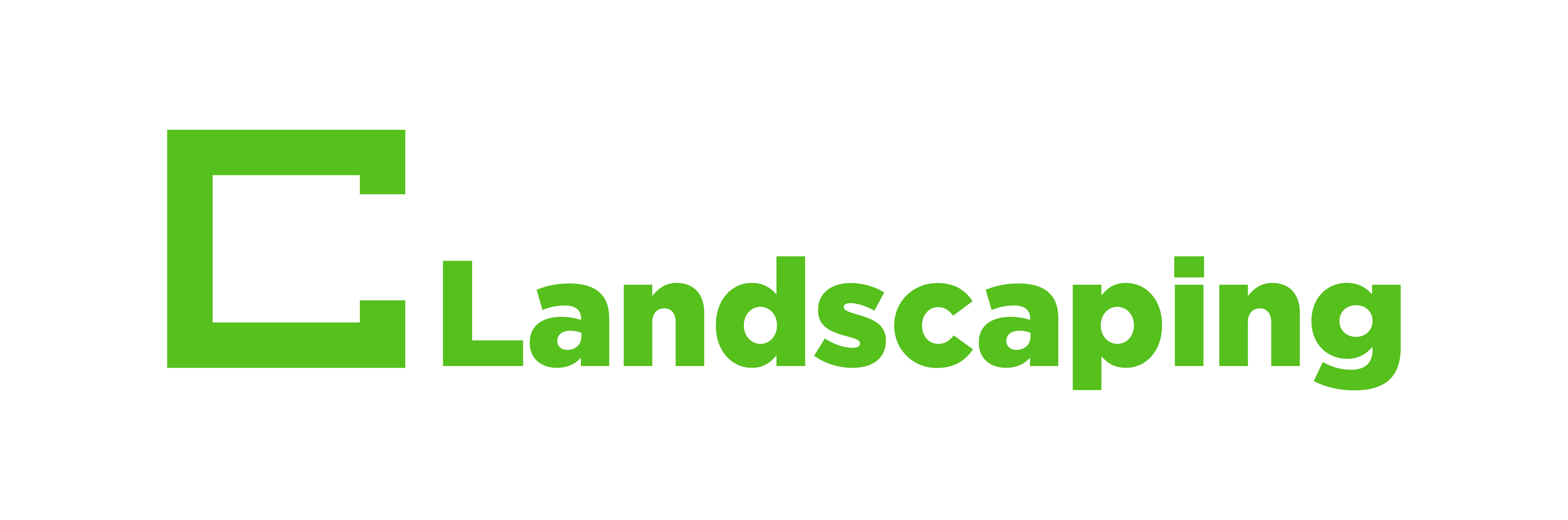 Champion Landscaping
