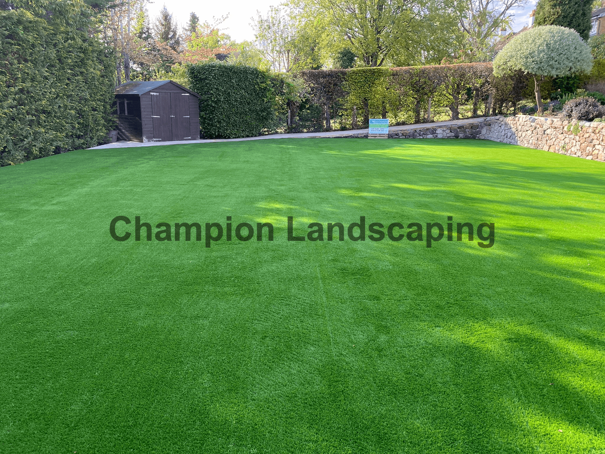 https://www.championlandscaping.co.uk/wp-content/uploads/2020/12/Lawn-Turfing-3.png