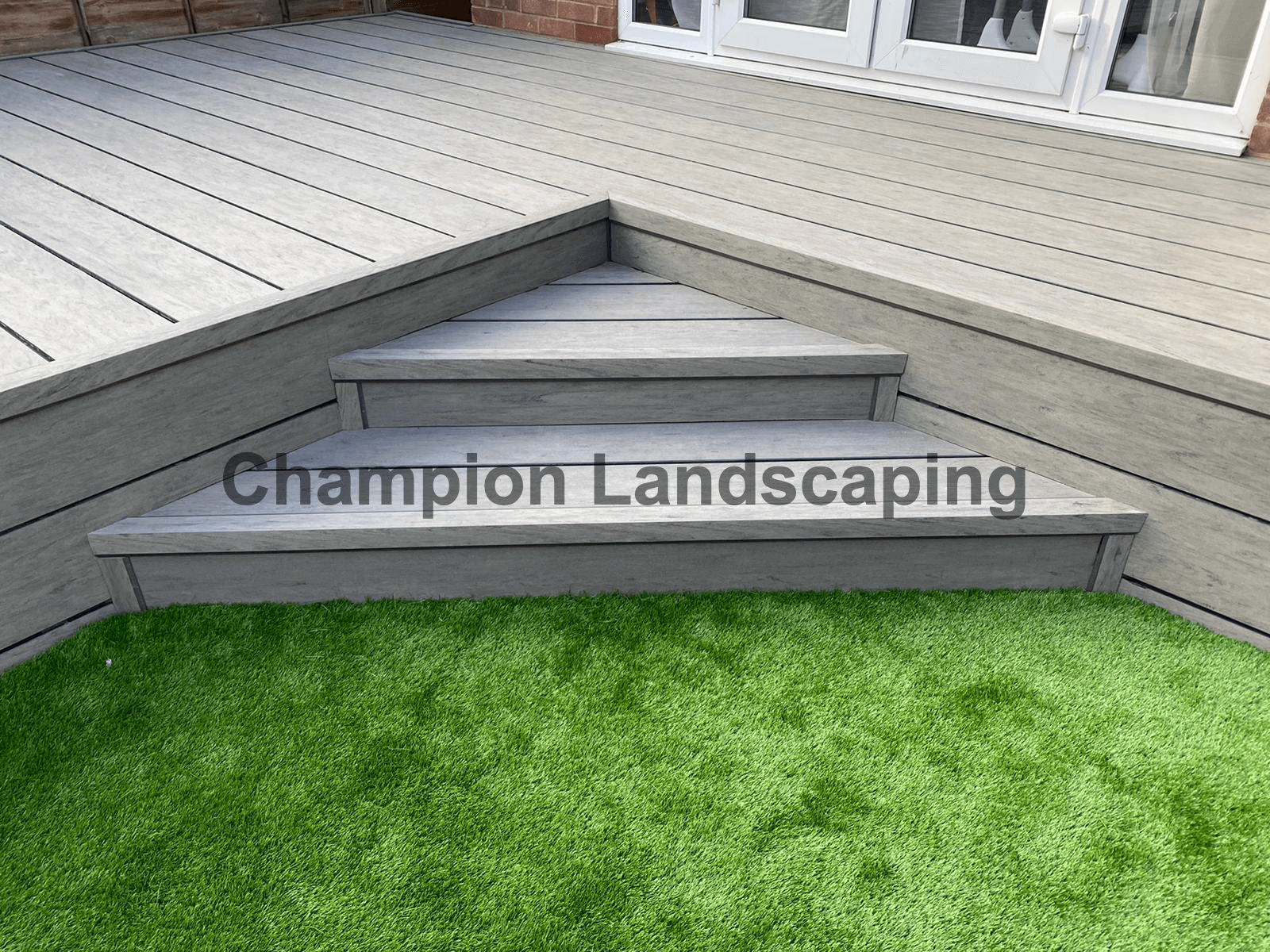 https://www.championlandscaping.co.uk/wp-content/uploads/2021/10/125.png
