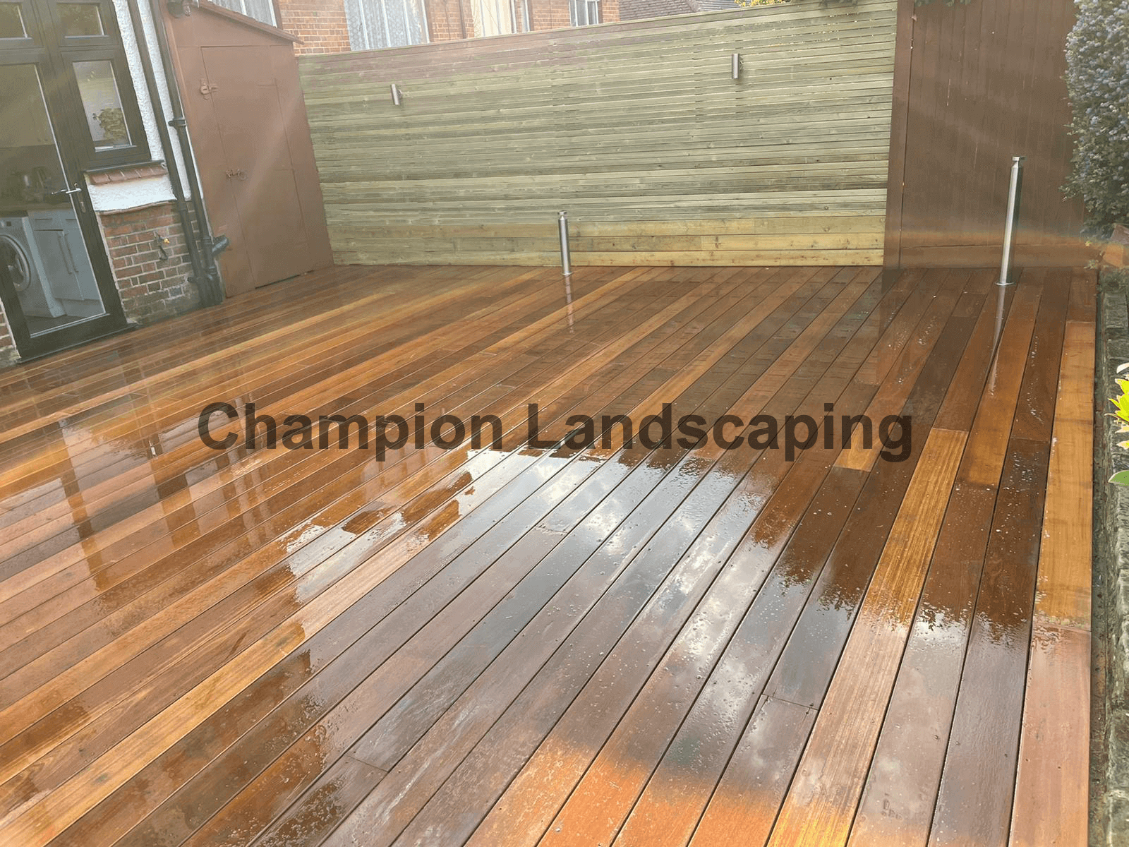 https://www.championlandscaping.co.uk/wp-content/uploads/2021/10/5.png