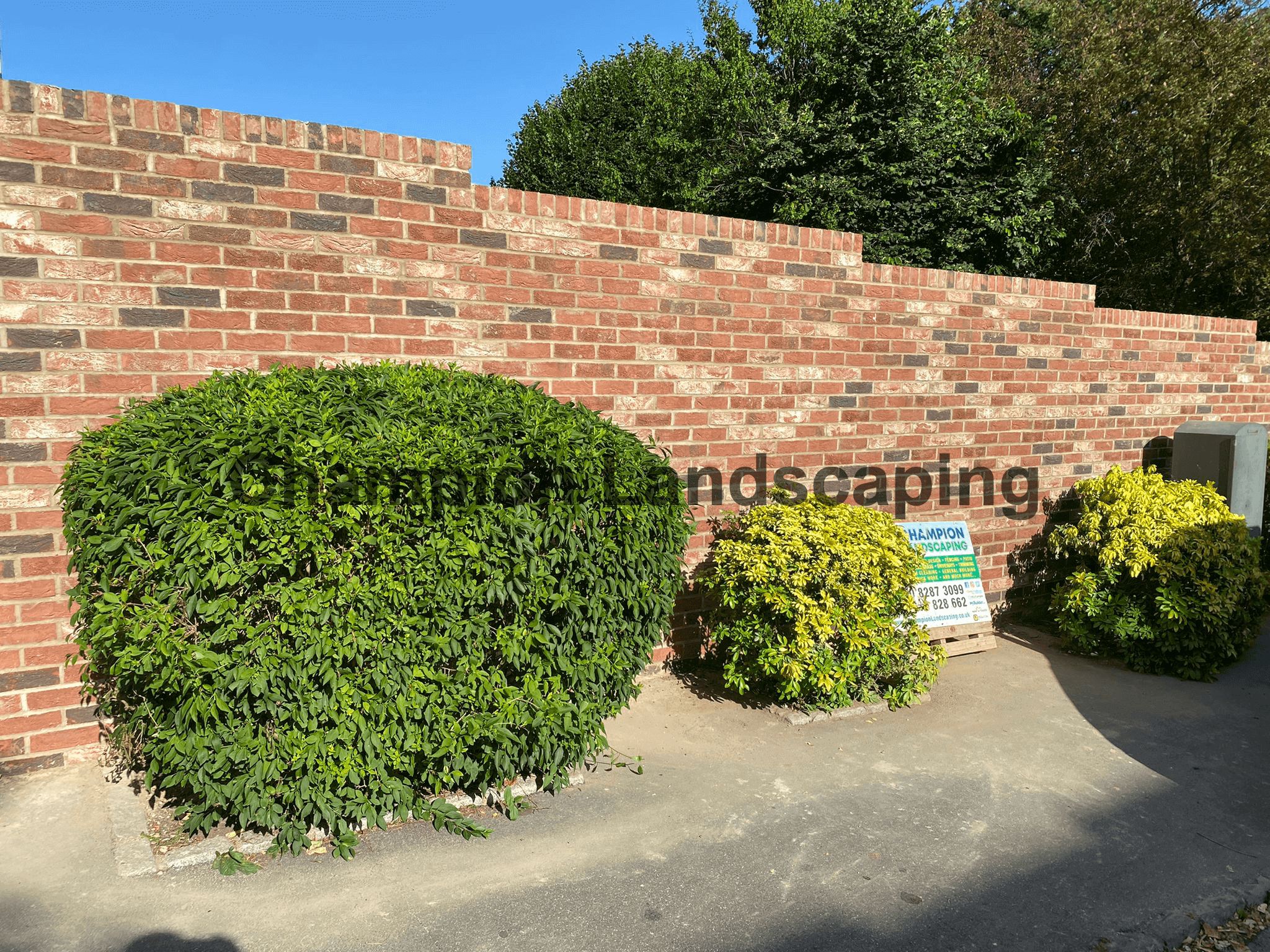 https://www.championlandscaping.co.uk/wp-content/uploads/2021/10/84.png